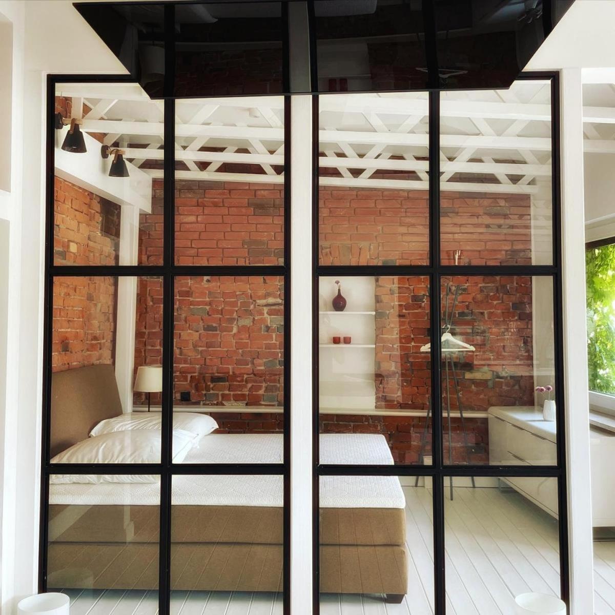 Tiny Loft Obj 37 2-4 Personen Strandnah Wlan Niendorf  Exterior photo