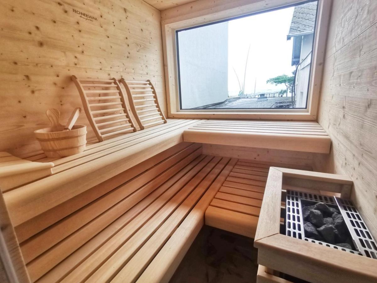 Tiny Loft Obj 37 2-4 Personen Strandnah Wlan Niendorf  Exterior photo